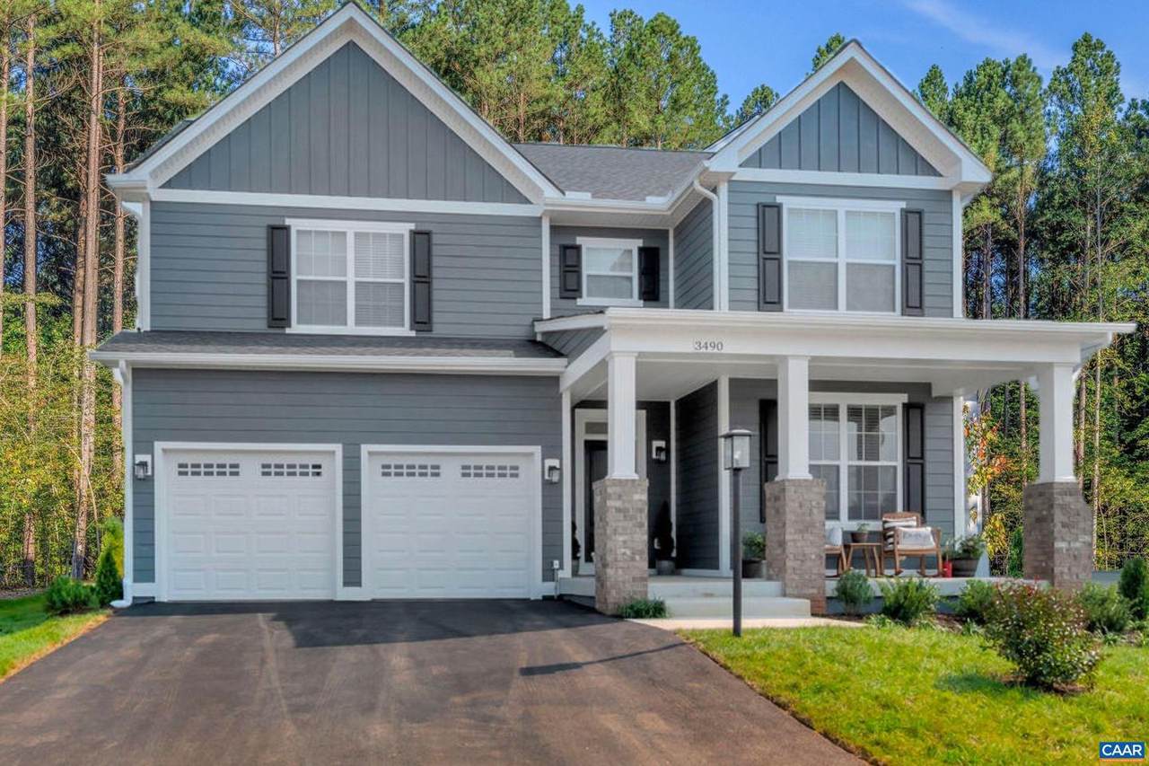 42A Whisperwood Ct - Photo 1