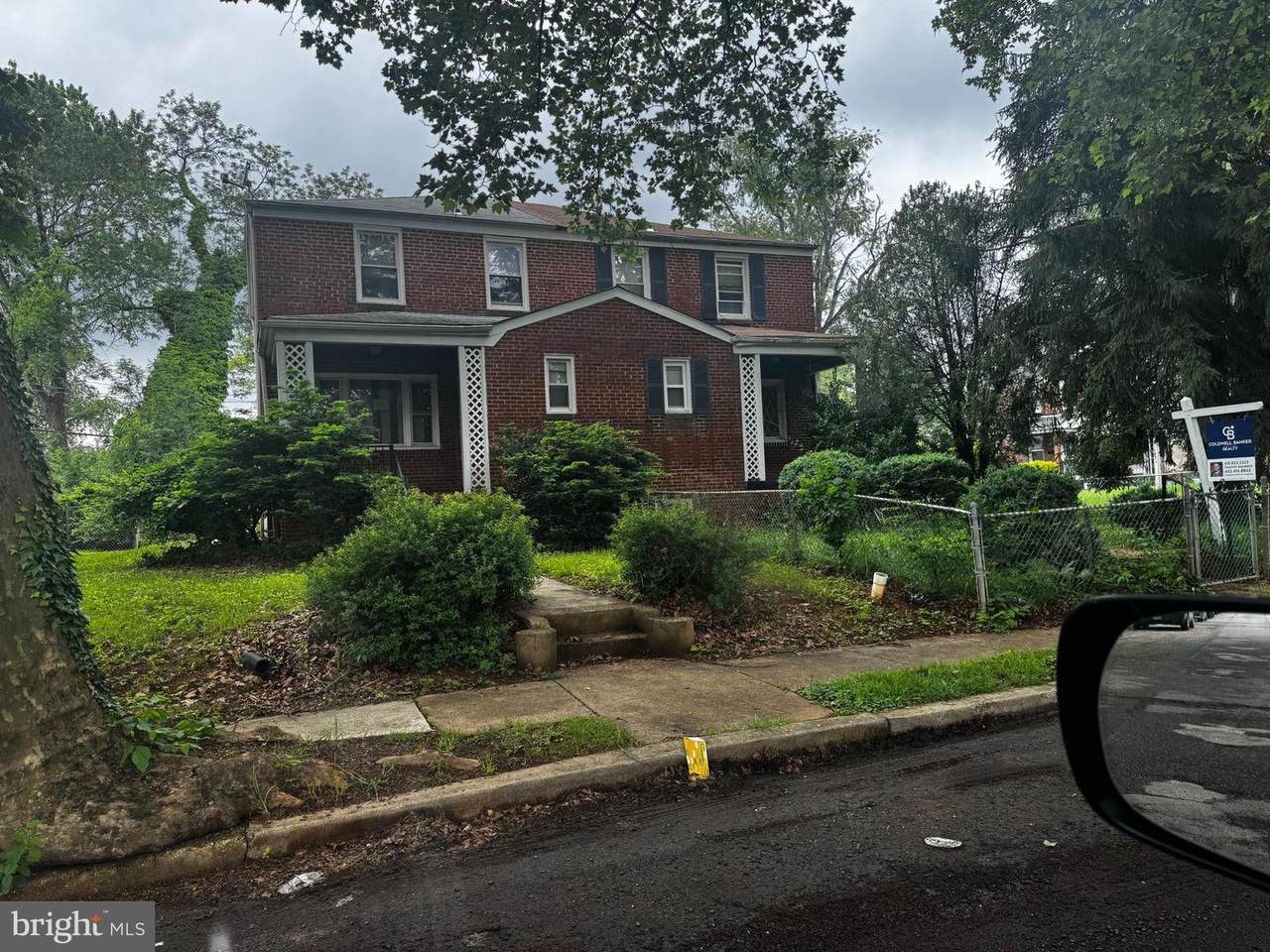 3902 Rosecrest Avenue - Photo 1