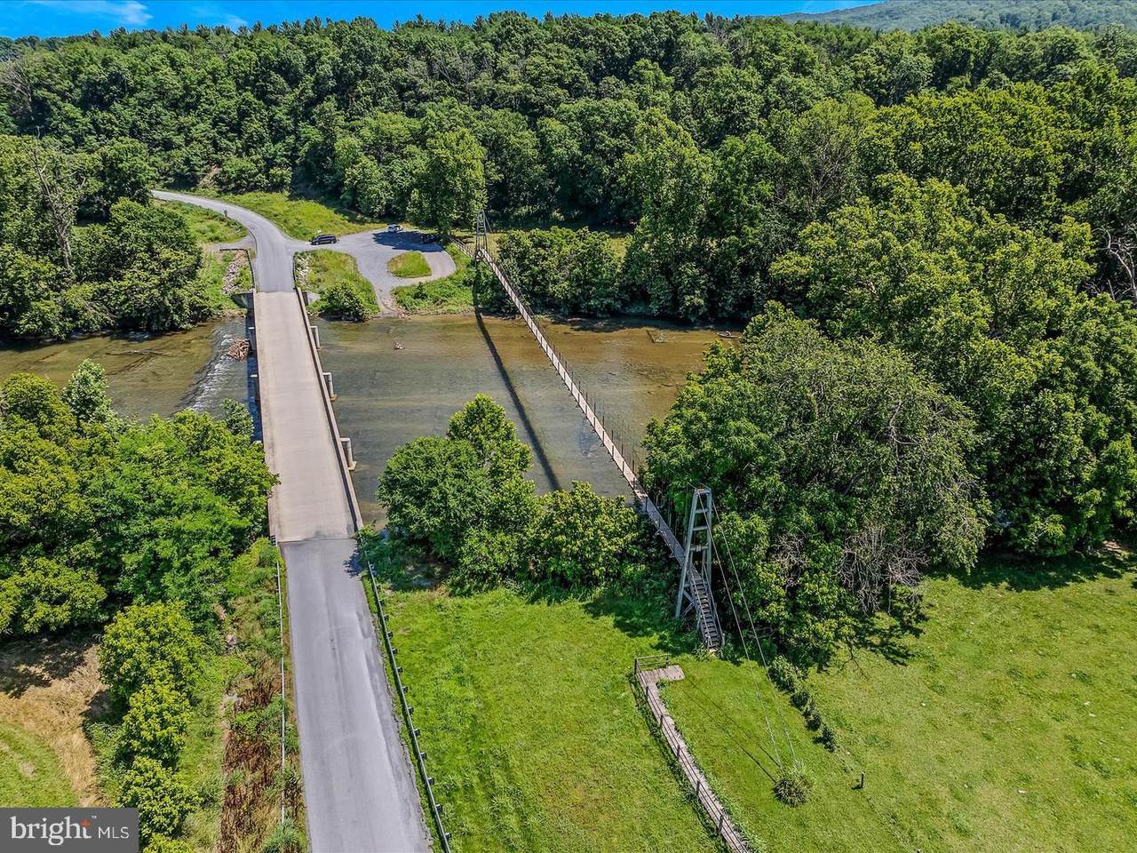  Valley View Drive - Photo 1