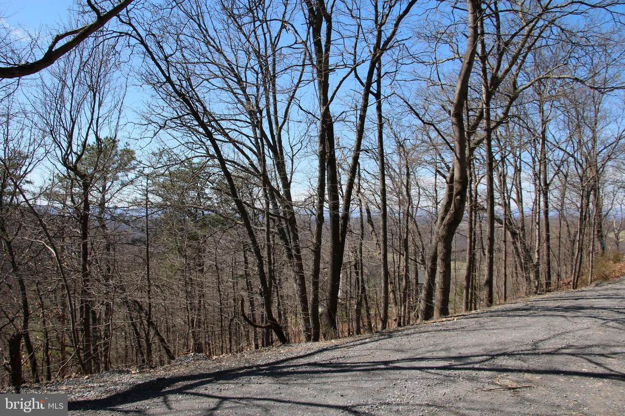  Wendy Hill Road - Photo 1