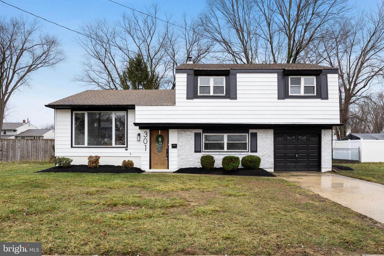301 Cardinal Road - Photo 1
