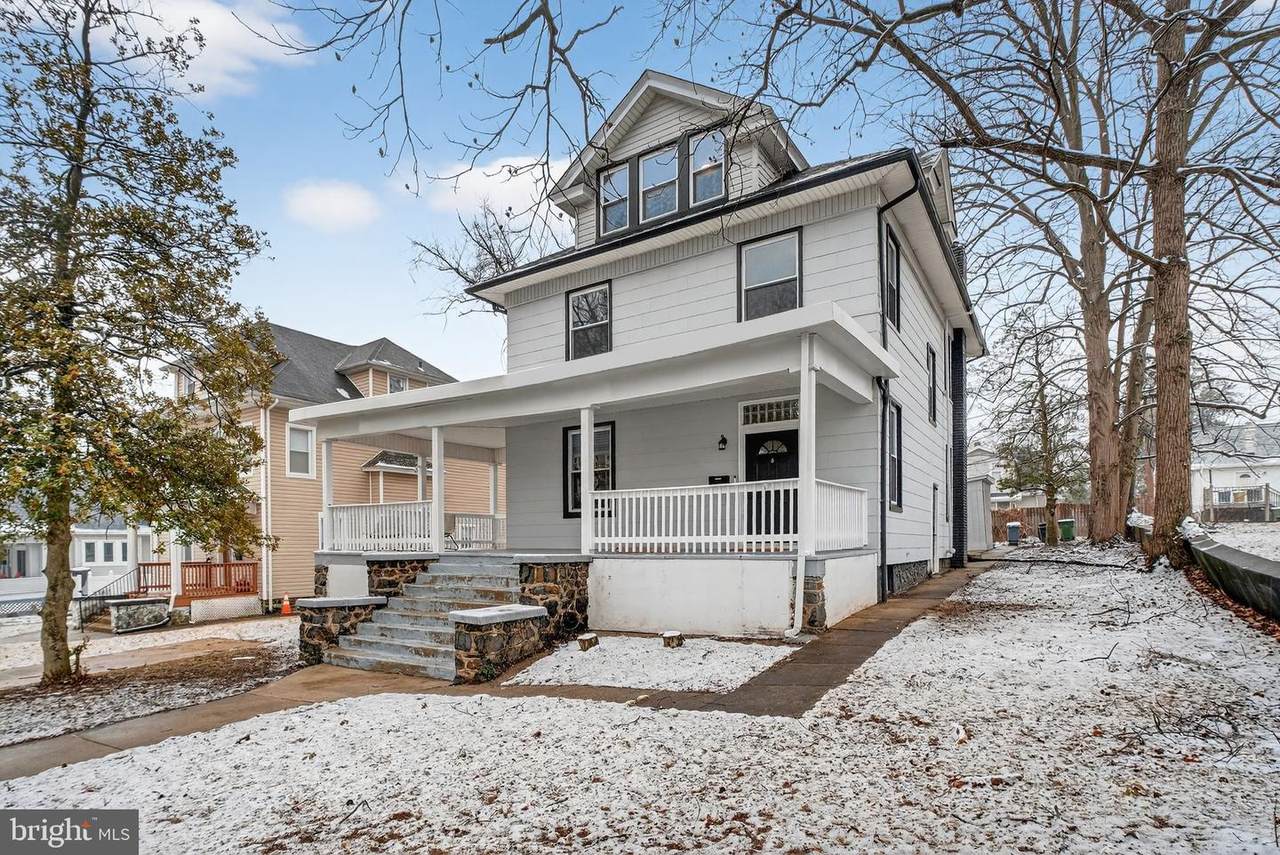 3108 Ferndale Avenue - Photo 1