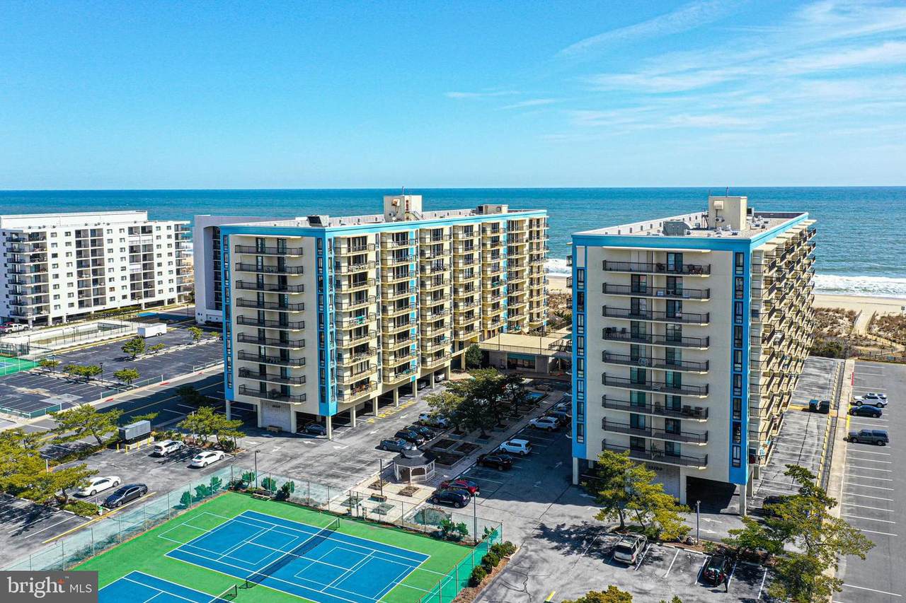 13110 Coastal Highway - Photo 1
