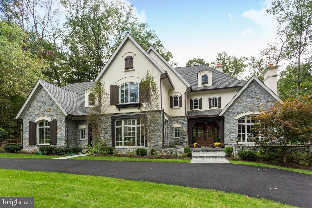 https://bt-photos.global.ssl.fastly.net/brightmls/1280_boomver_1_804600792188-2.jpg