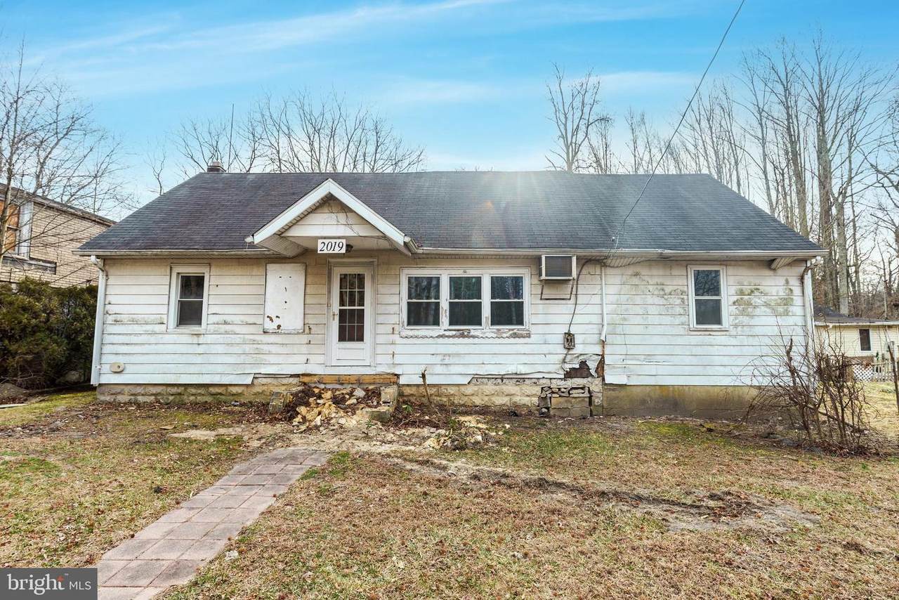 2019 Clayton Williamstown Road - Photo 1