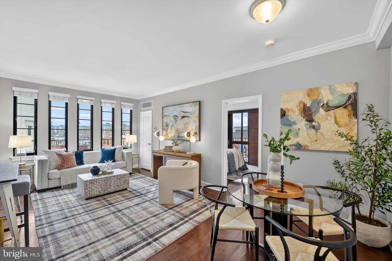 1701 16TH Street - Photo 1