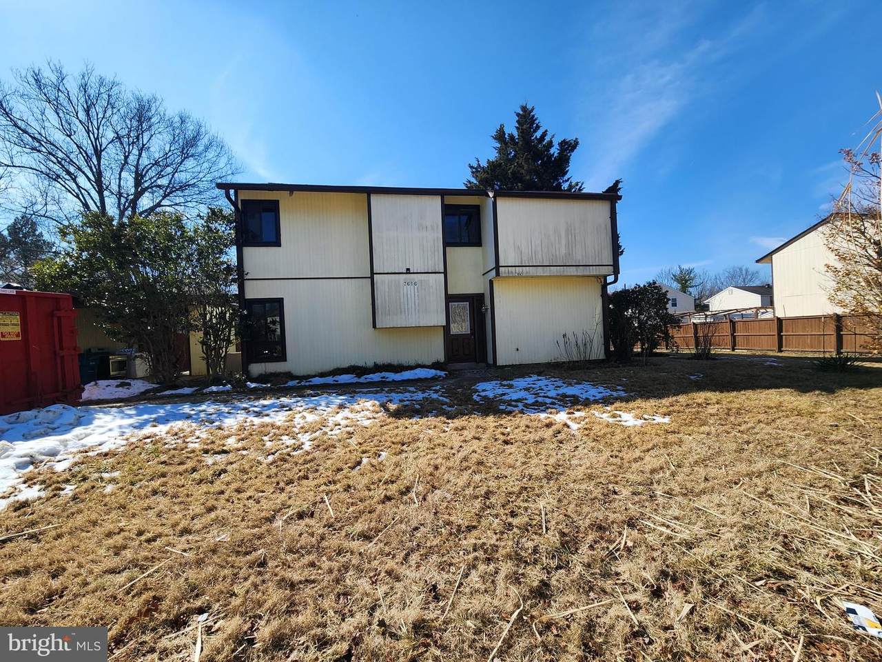 7616 Laytonia Drive - Photo 1