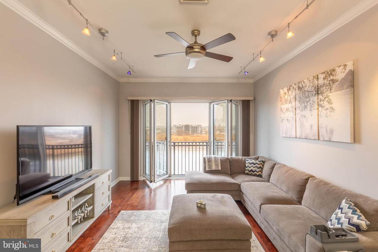 530 Harlan Boulevard - Photo 1