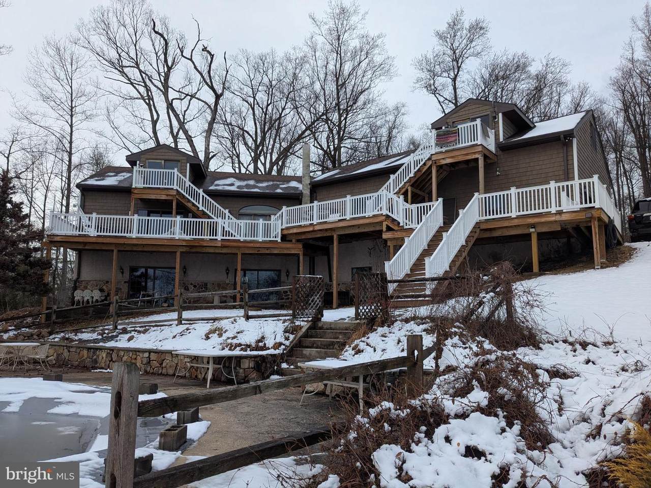 38 Osprey Way - Photo 1