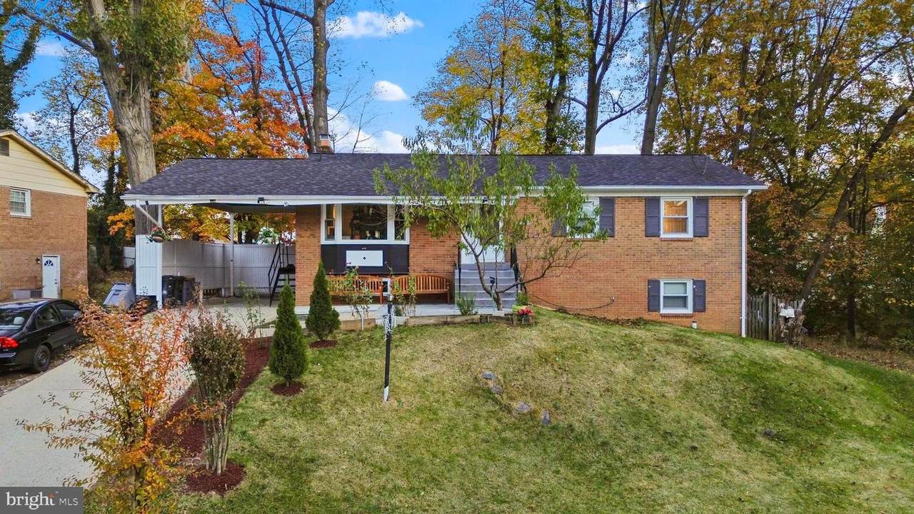 2703 Shawn Court - Photo 1