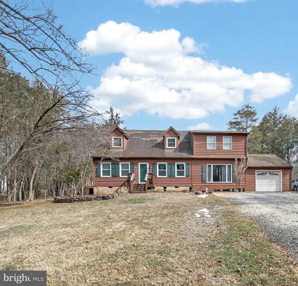 11223 Beales Branch Lane - Photo 1