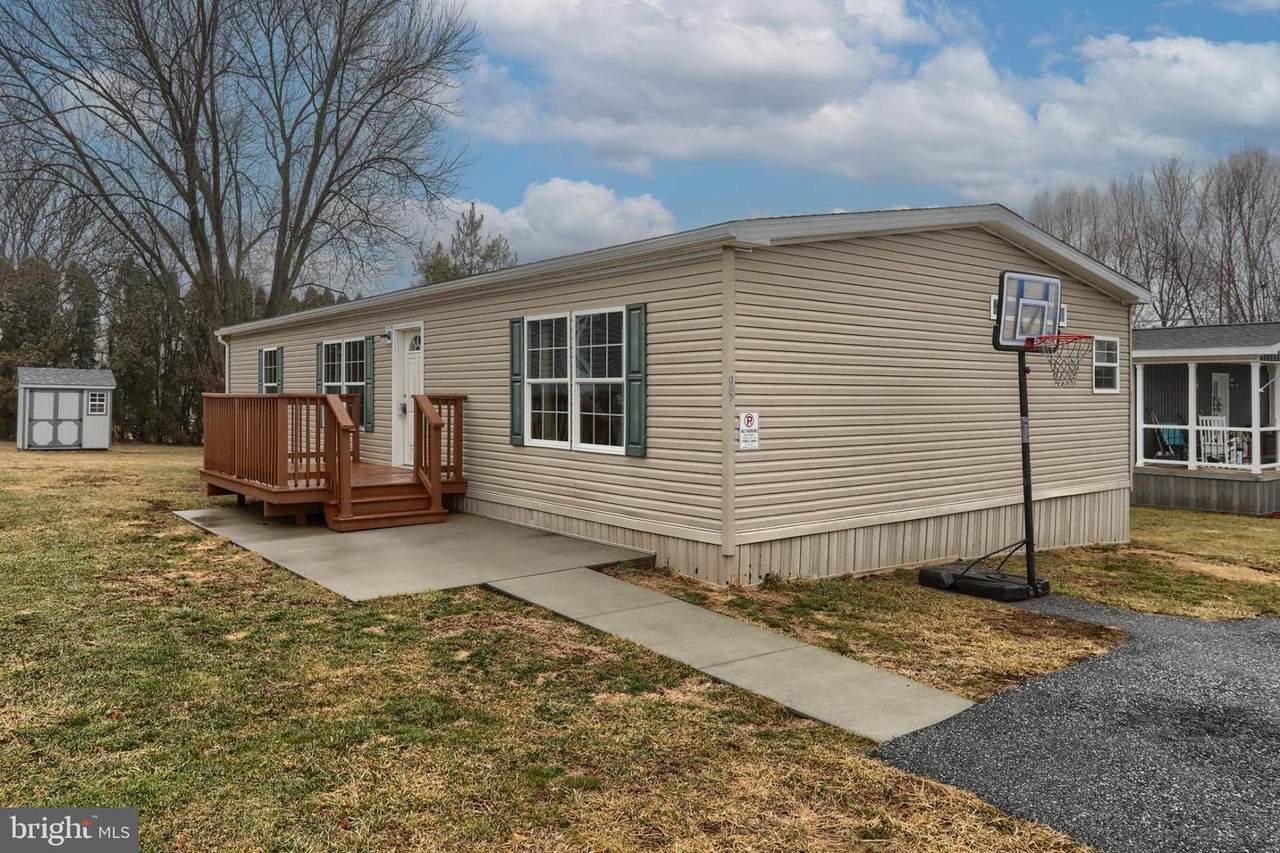 95 Northcrest Acres Park - Photo 1