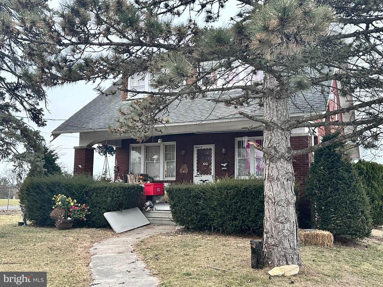 2511 Gettysburg Road - Photo 1