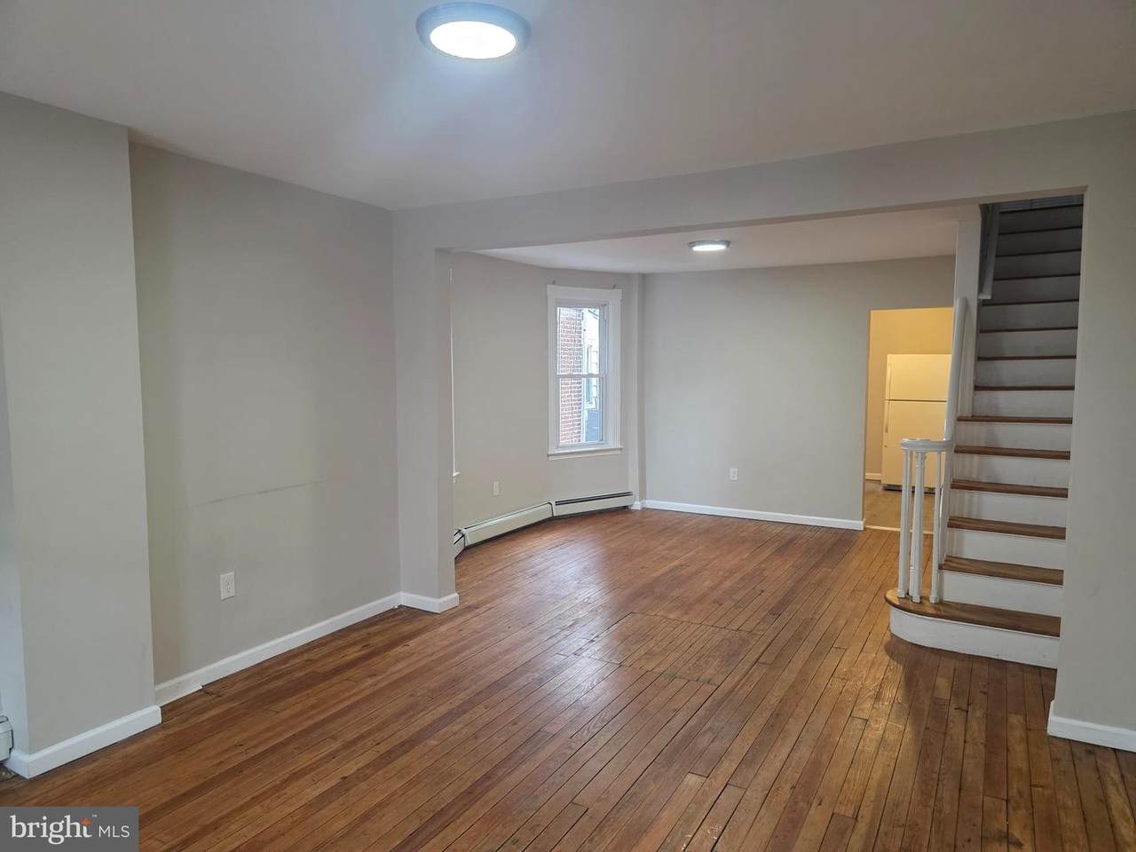 331 Ellis Avenue - Photo 1