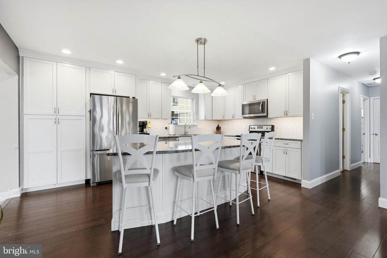 826 Bethlehem Pike - Photo 1