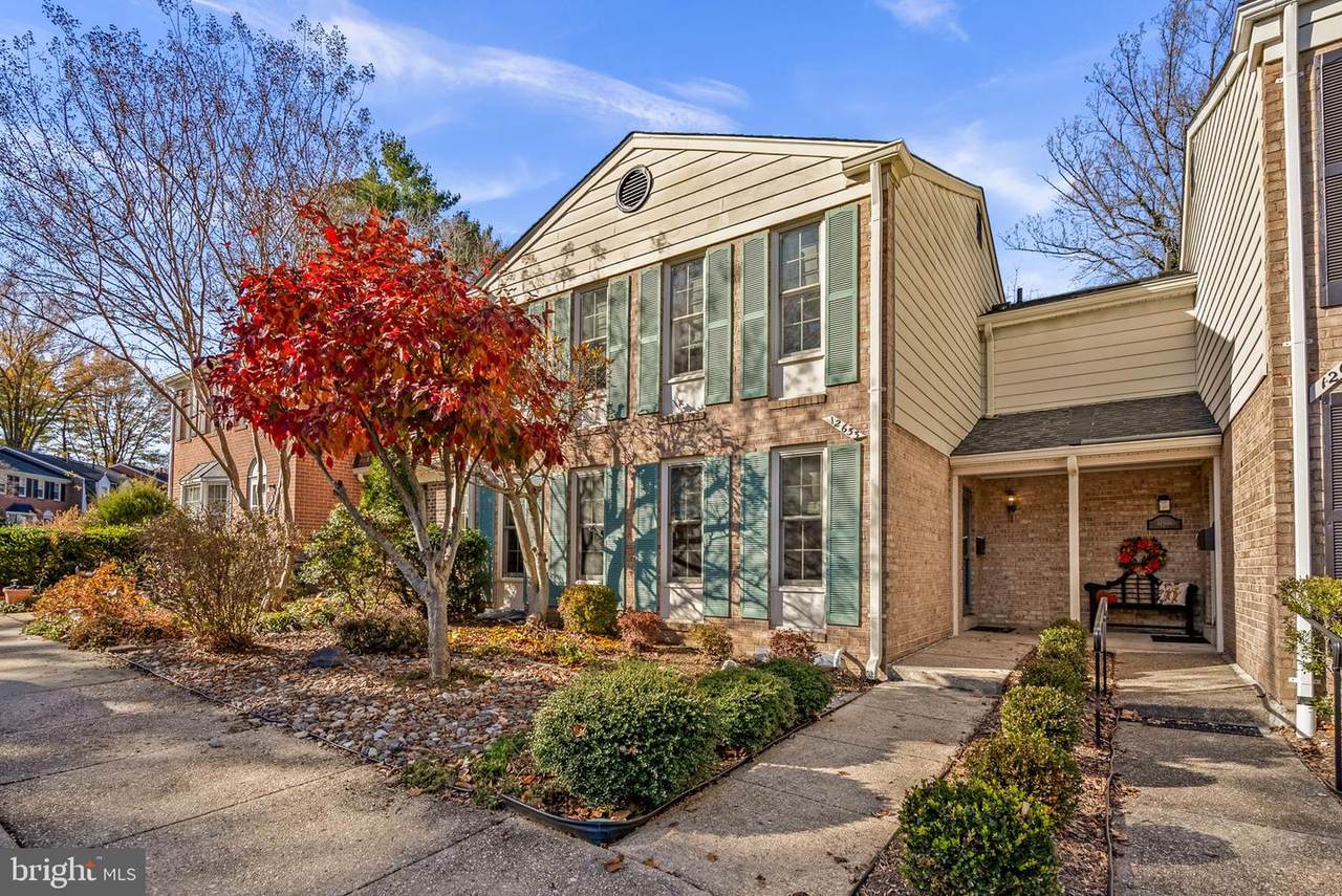 12633 English Orchard Court - Photo 1