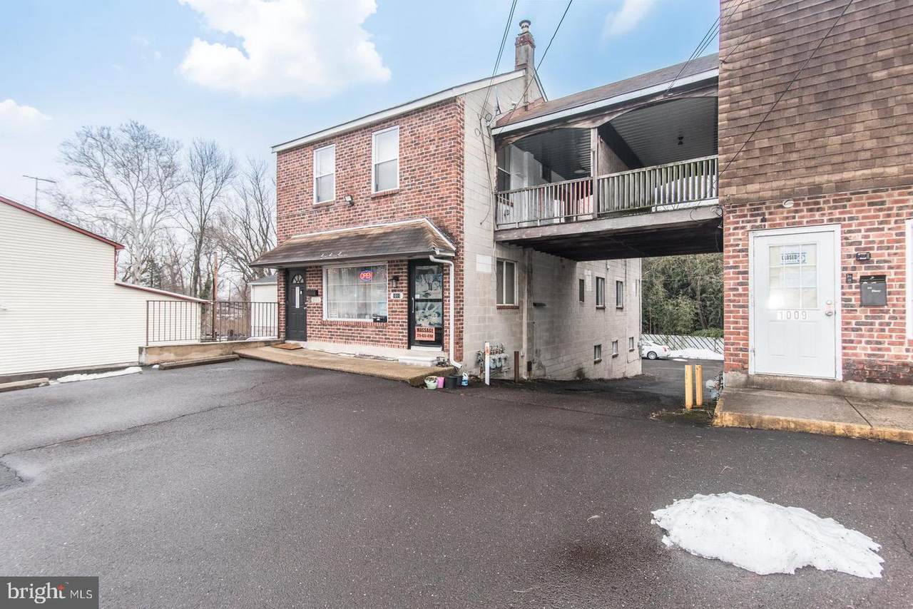1011 Bristol Pike - Photo 1