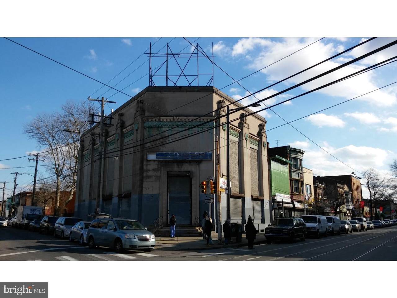 3549 Germantown Avenue - Photo 1