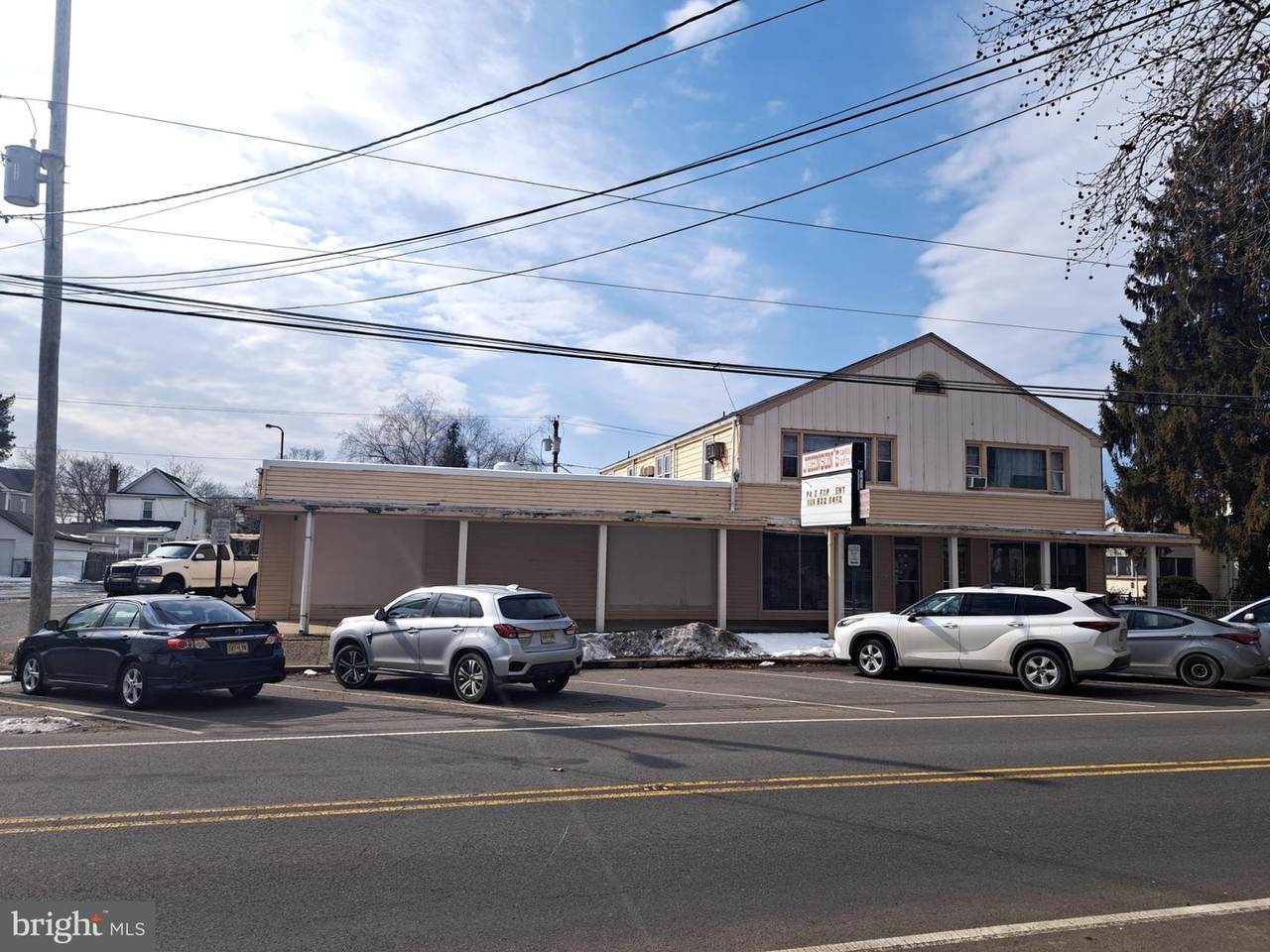 336 Front Street - Photo 1