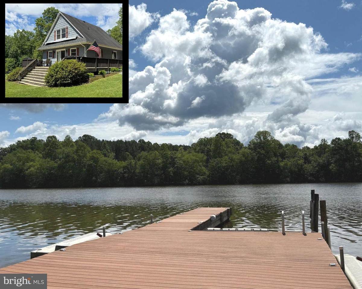 198 Miltons Lane - Photo 1