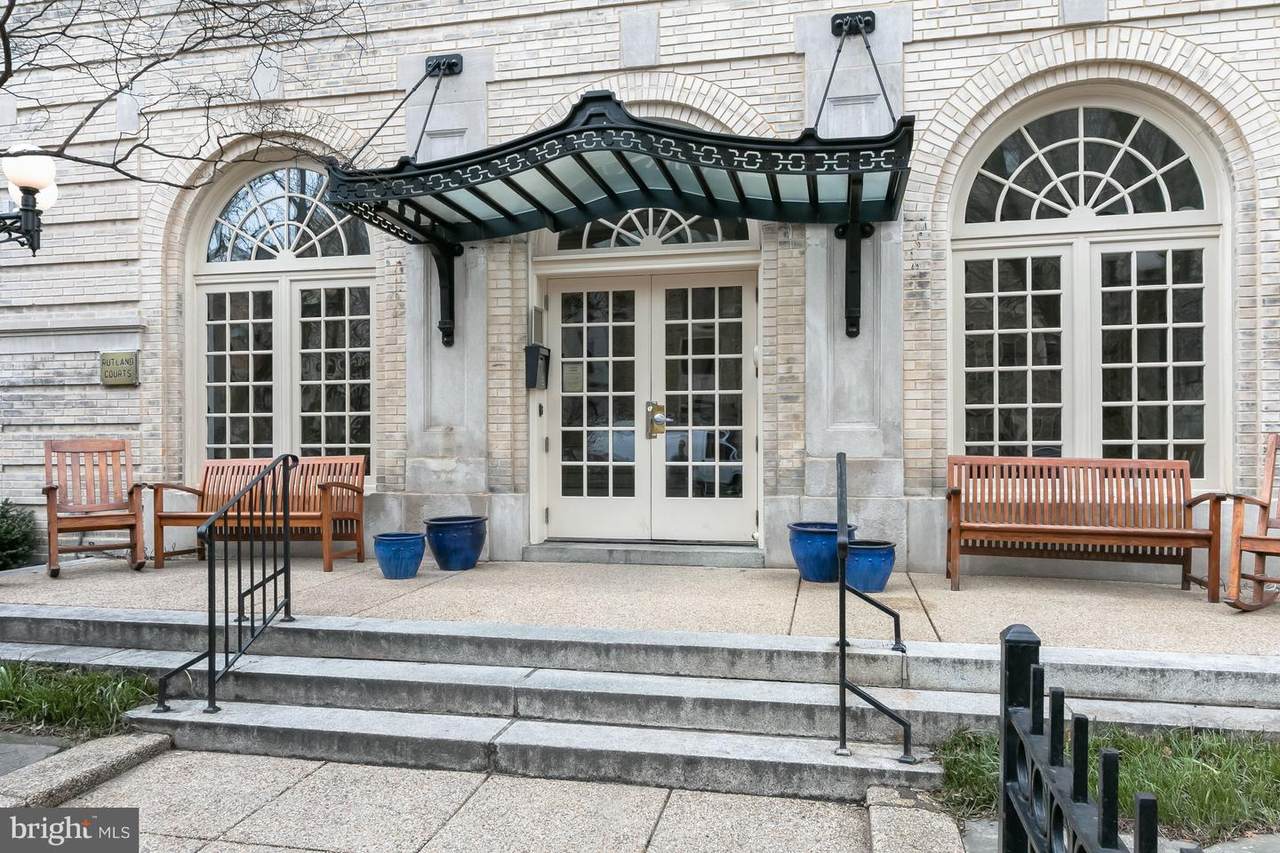 1725 17TH Street - Photo 1