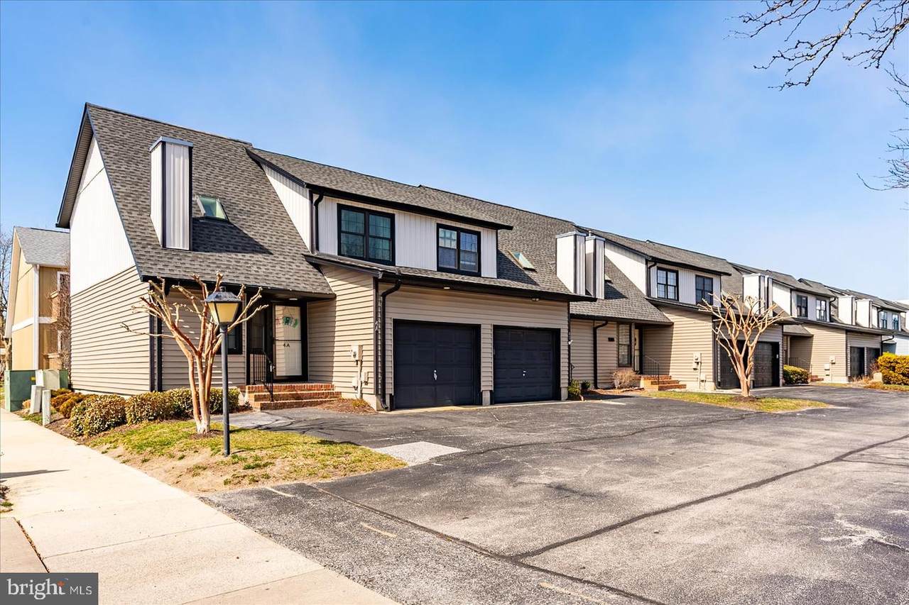 104 120TH Street - Photo 1