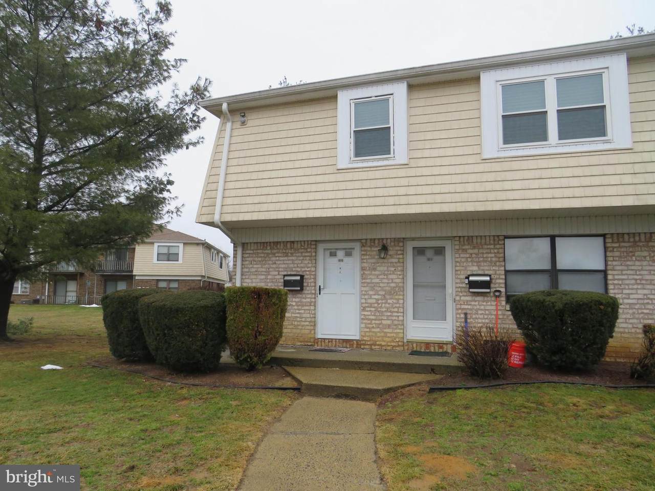 1816 Silver Court - Photo 1