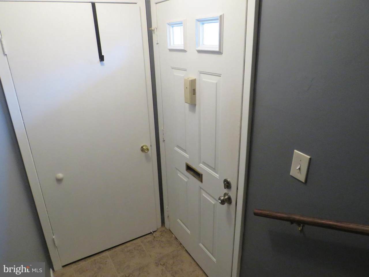 https://bt-photos.global.ssl.fastly.net/brightmls/1280_boomver_1_804605109710-2.jpg