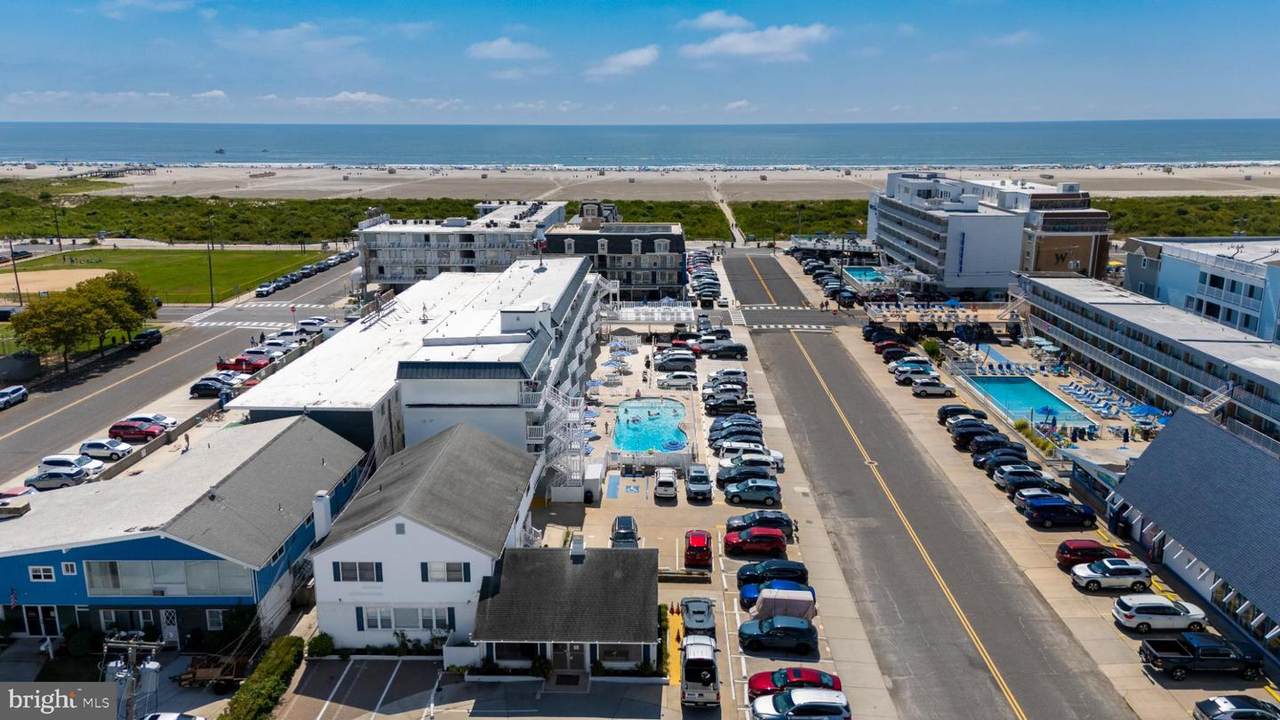 6109 Atlantic Avenue - Photo 1