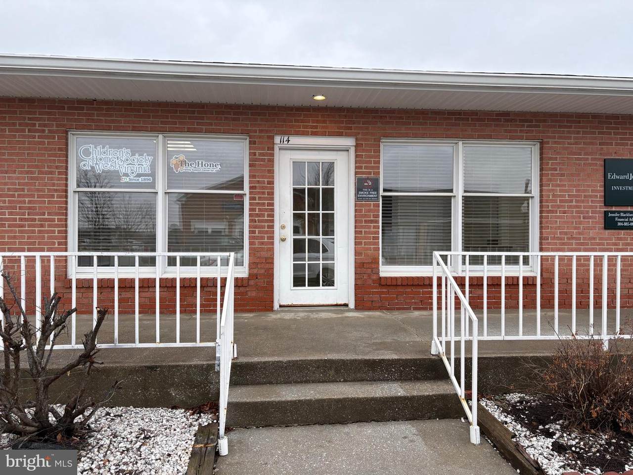 112 3RD Avenue - Photo 1