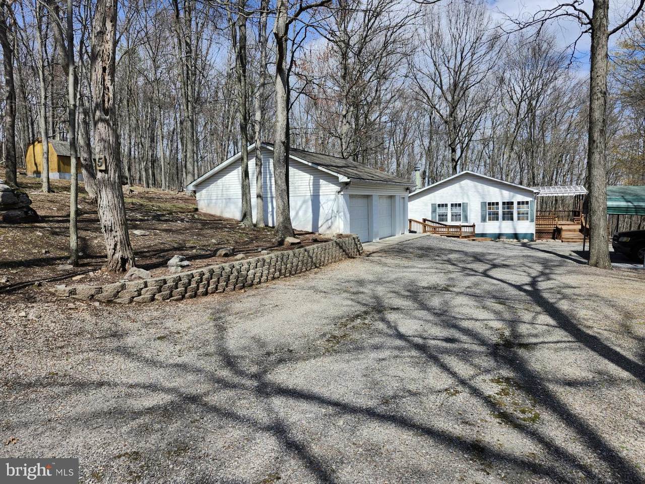 566 Wild Apple Lane - Photo 1