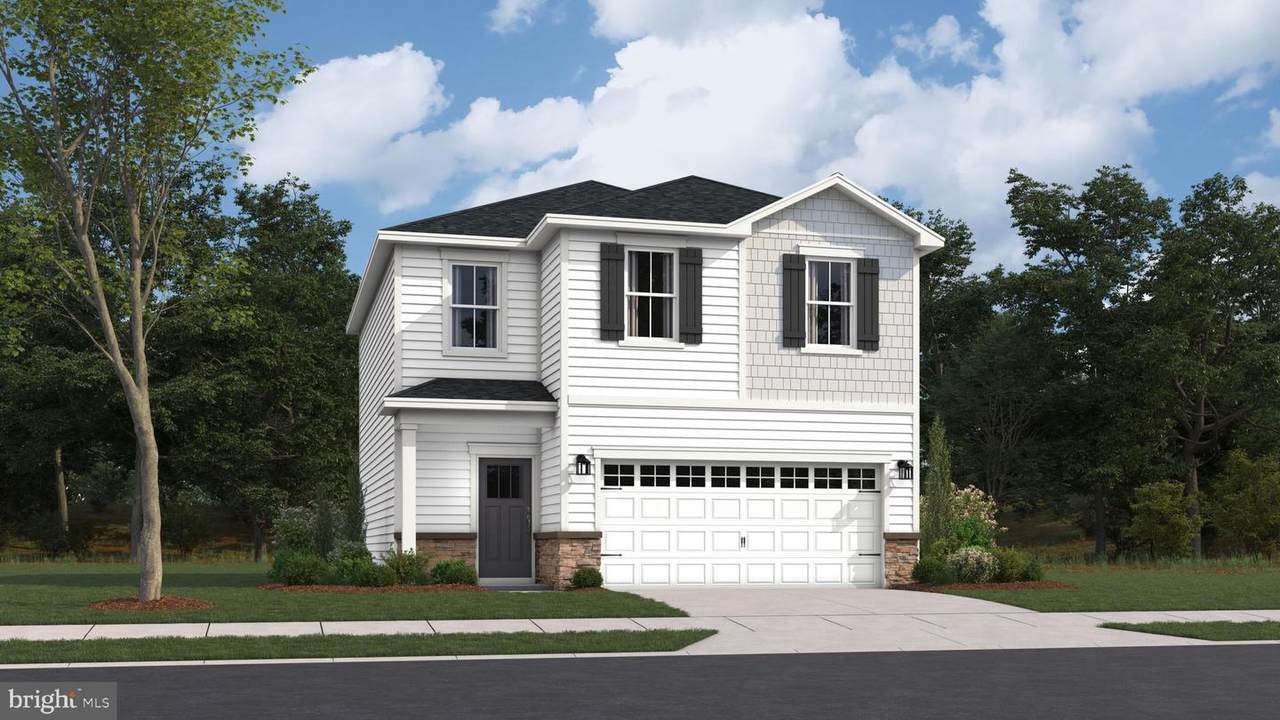 1686 Lake Placid Drive - Photo 1