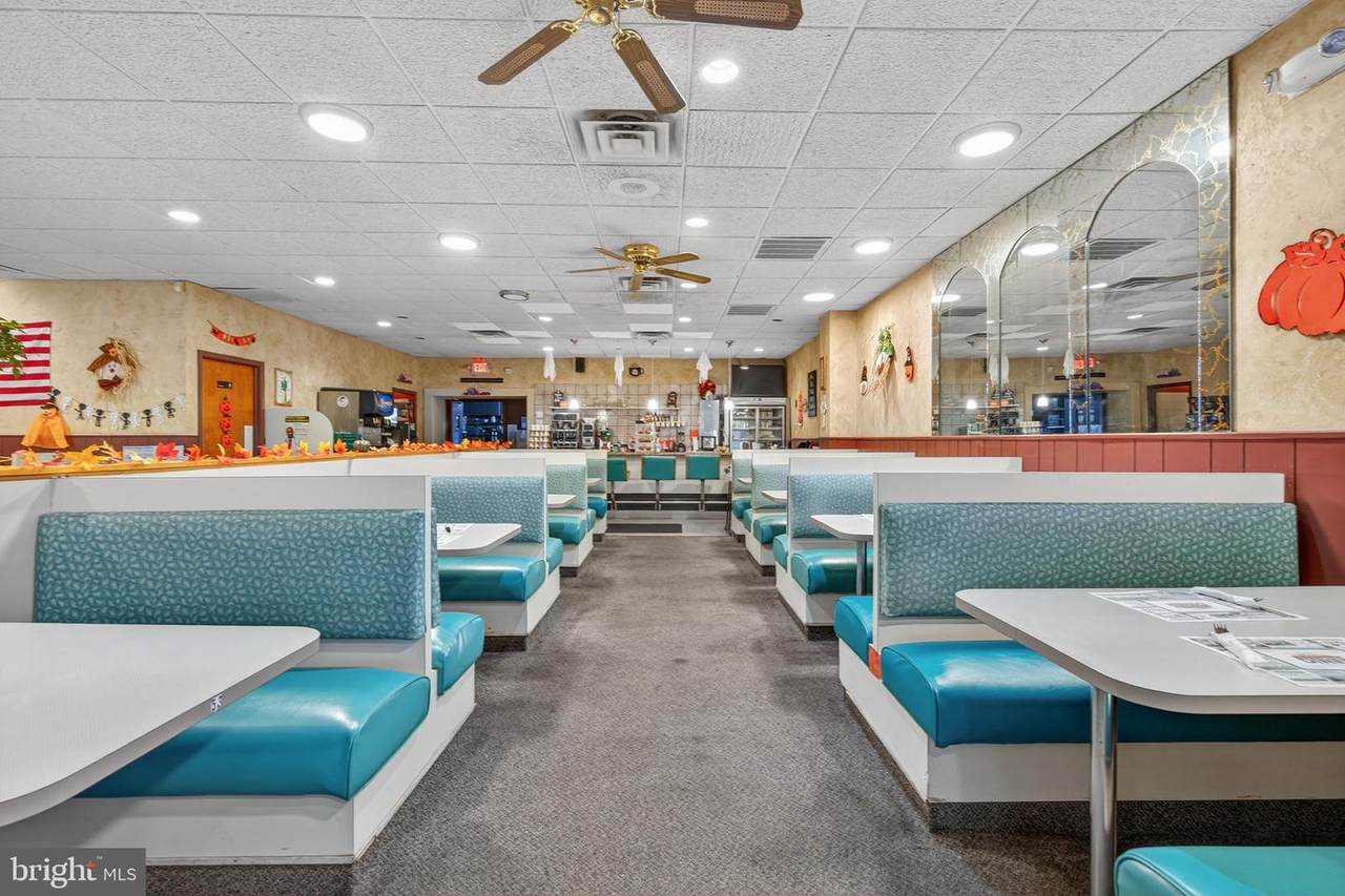 1848 Hooper Avenue - Photo 1