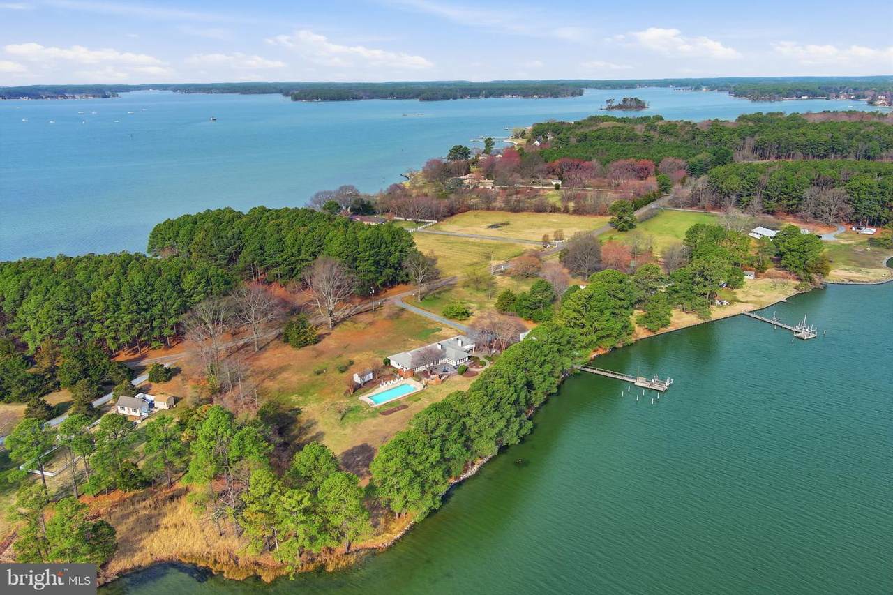 7149 Drum Point - Photo 1