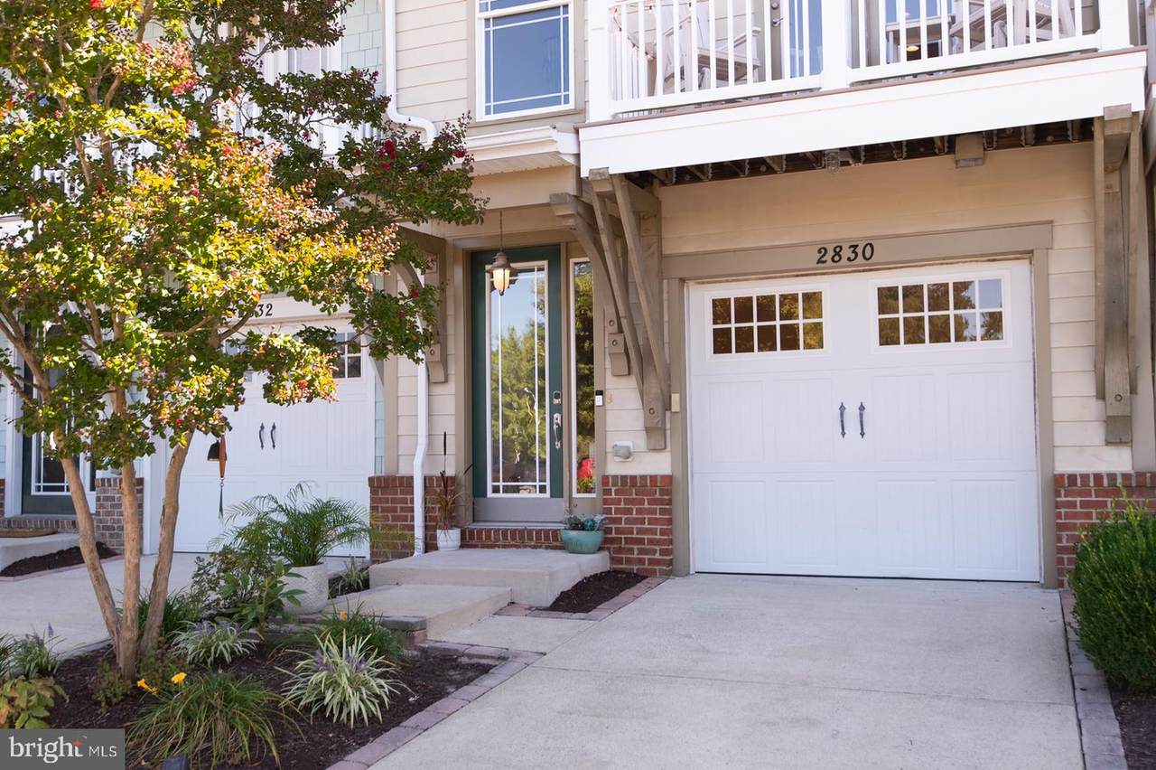 2830 Persimmon Place - Photo 1