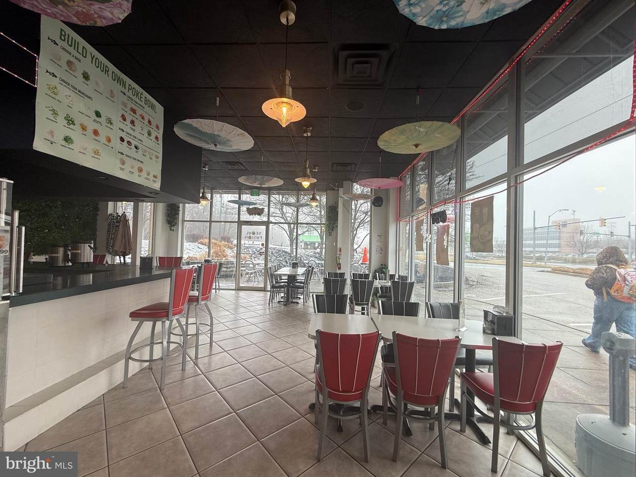 11000 Owings Boulevard - Photo 1