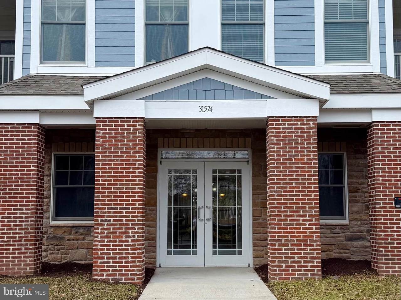 31574 Winterberry Parkway - Photo 1
