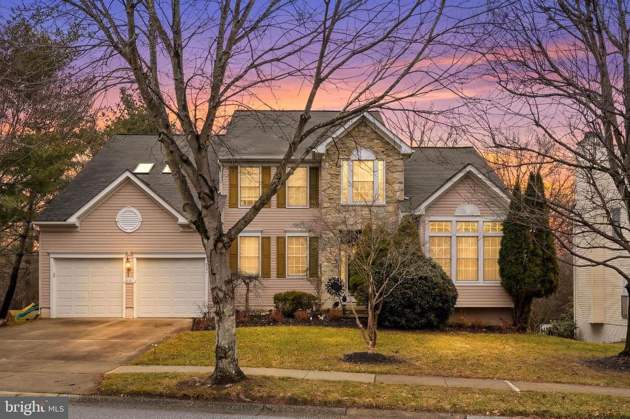 6531 River Run - Photo 1