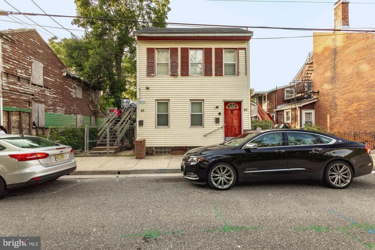 85 Union Street - Photo 1