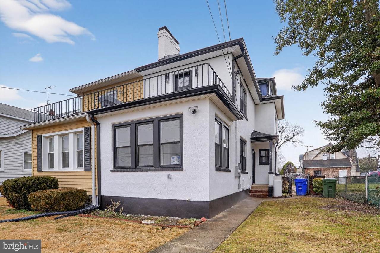 4013 4TH Street - Photo 1