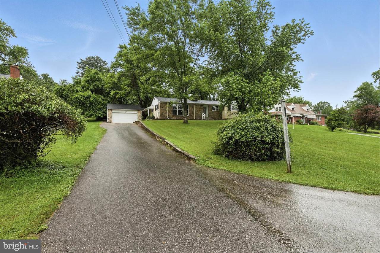 3126 Rices Lane - Photo 1
