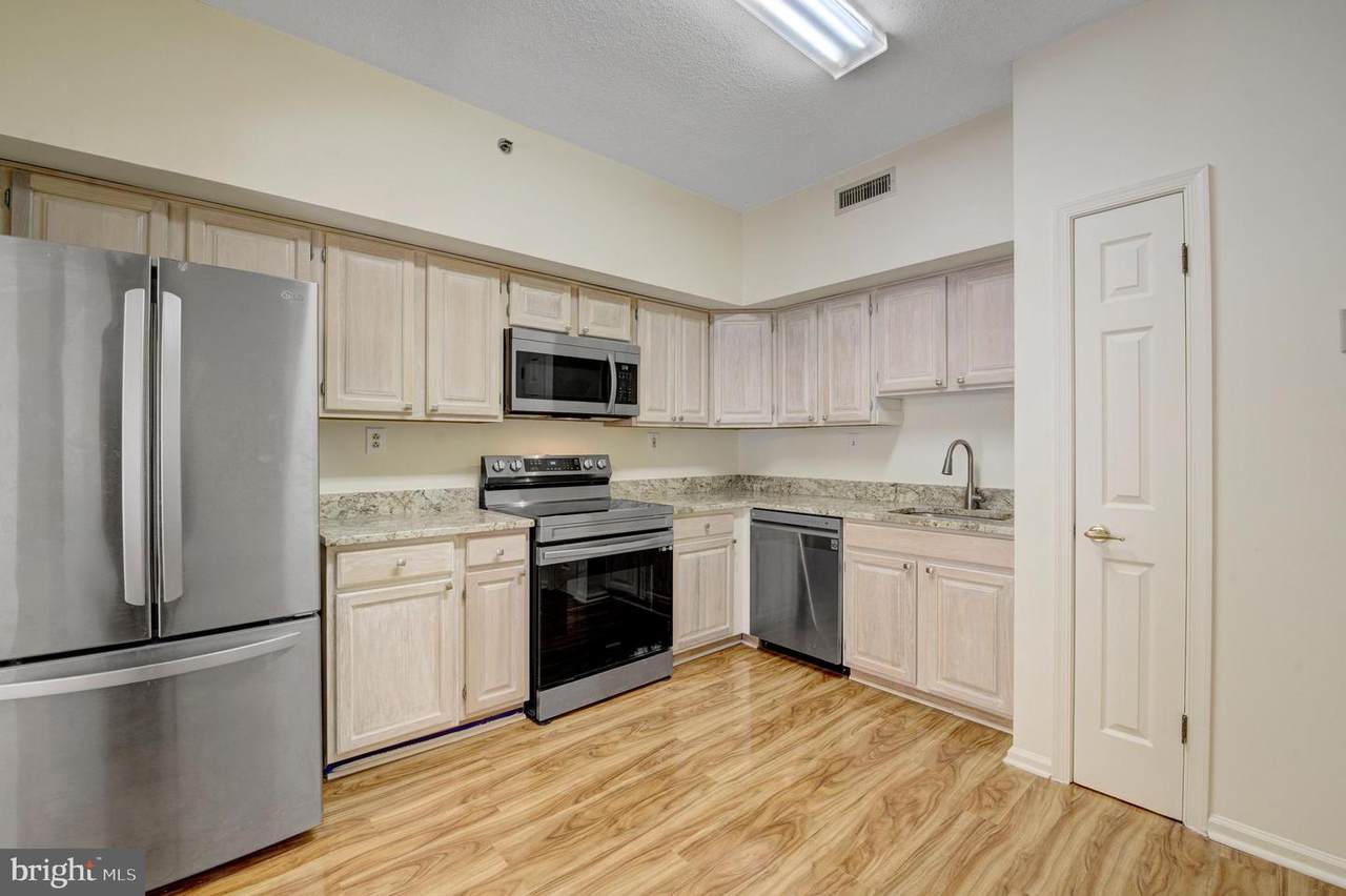 6146 Main Street - Photo 1