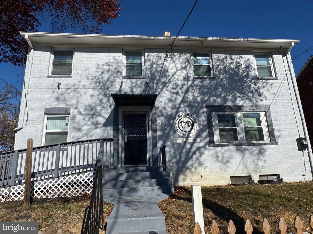 4300 Wheeler Road - Photo 1