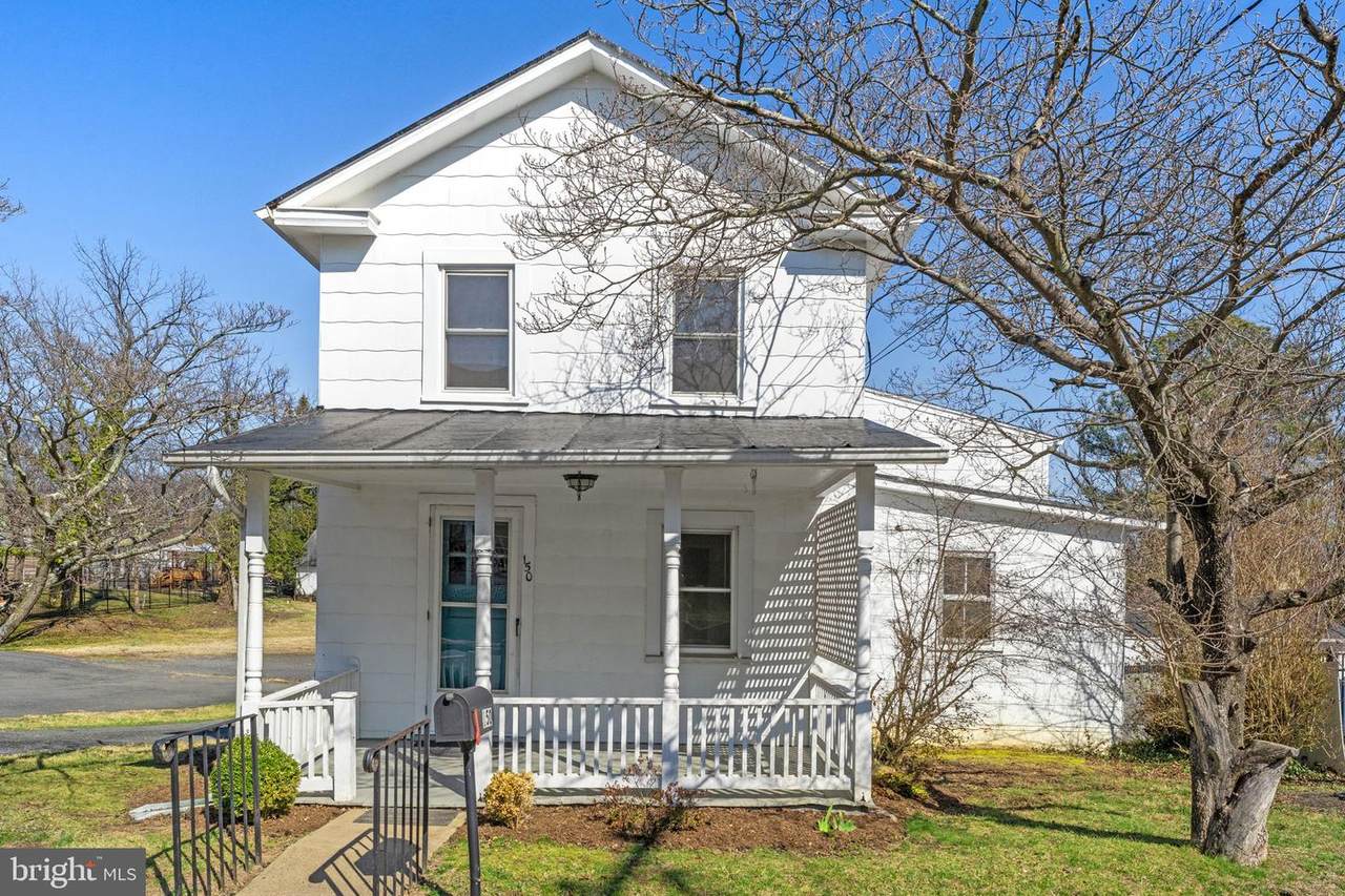 150 20TH Street - Photo 1