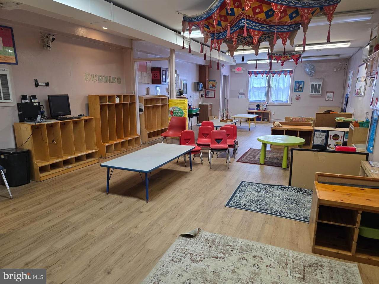 3424 11TH Street - Photo 1