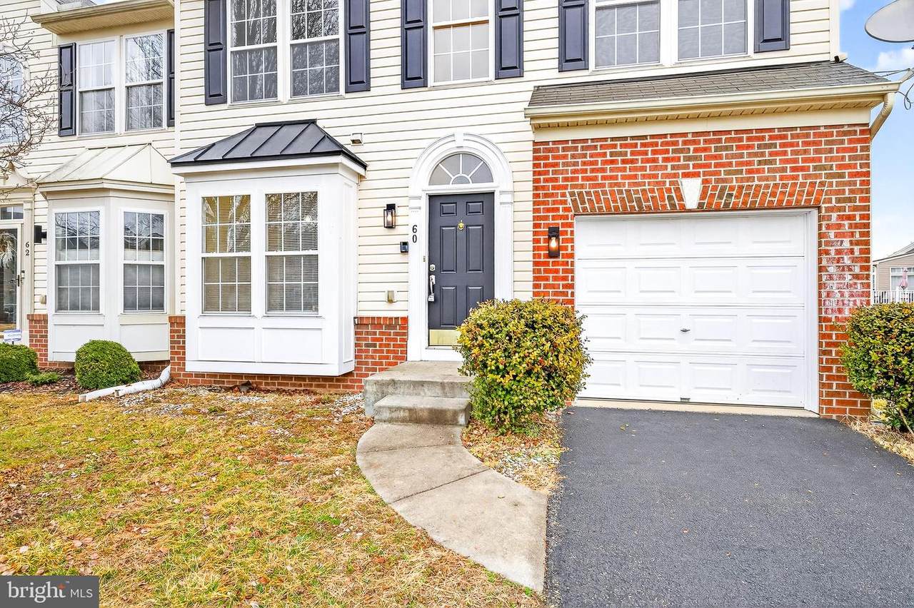 60 Cummings Drive - Photo 1