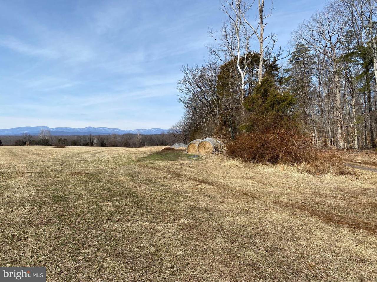 00 Whites Farm Lane - Photo 1