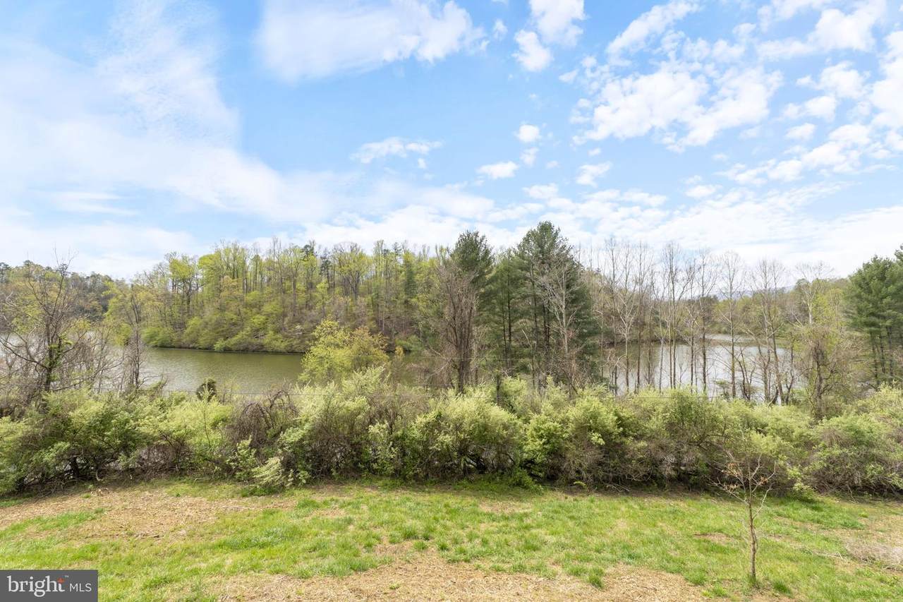 TBD Lakeside Drive - Photo 1