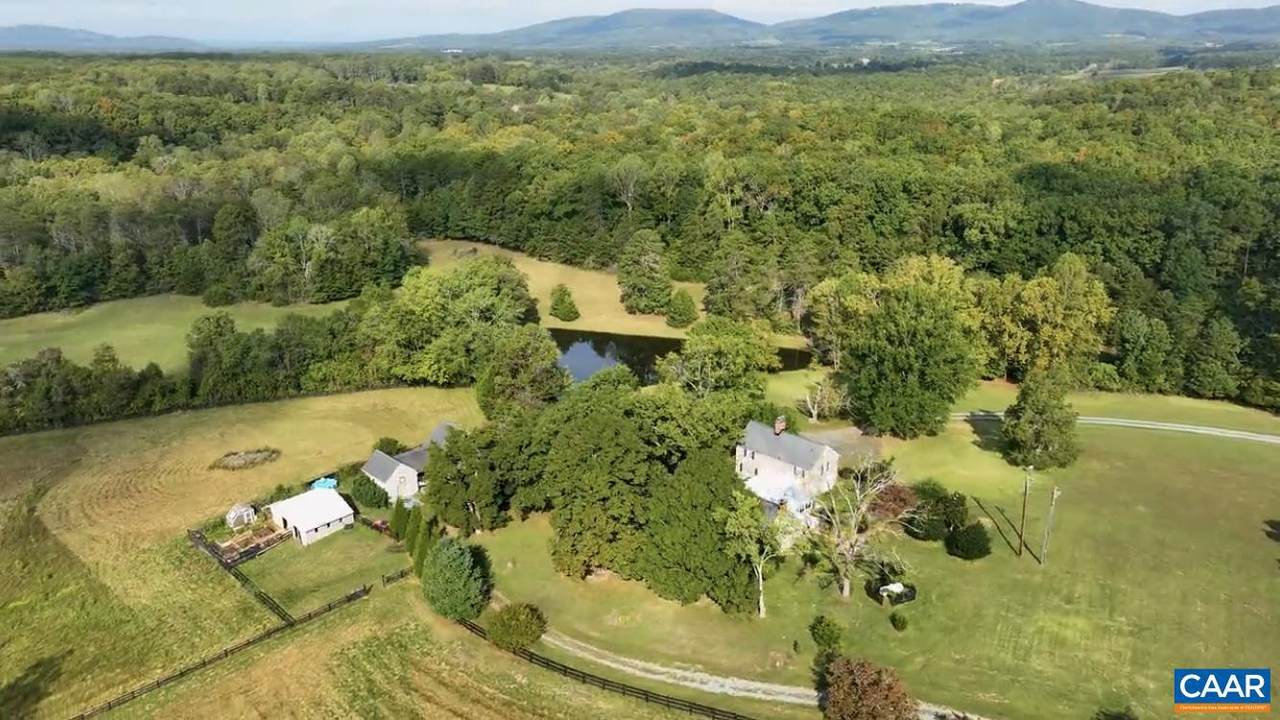 1128 Beaverdam Rd - Photo 1
