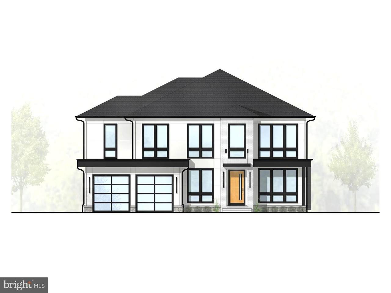4304 Salina Court - Photo 1